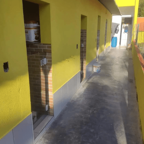canilfilhotescriamores00003.webp