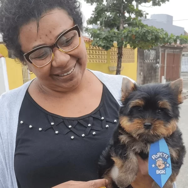 canilfilhotescriamores0000003.webp