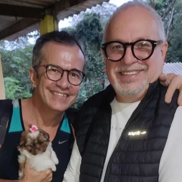canilfilhotescriamores01.webp