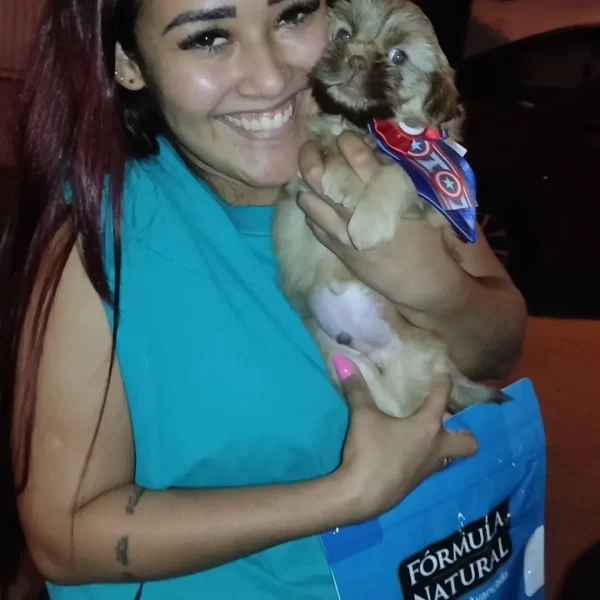canilfilhotescriamores05.webp