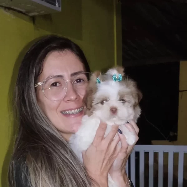 canilfilhotescriamores08.webp